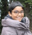 Ishan Tripathi