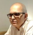 Anand Patil
