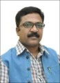Dr Pathipaka Mohan