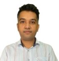 Sushant Thapa