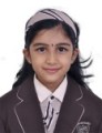 Keerthana Manikandan Nair