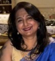Sonal Singh