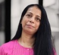 Nalini Shetty