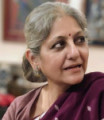 Madhura Bhattacharya