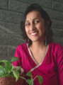 Ramya Srinidhi