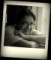 Sumauli Mukherjee