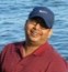 Atul Rajpoot