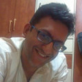 Ayan Roy