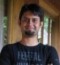 Rajat Mukherjee