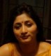 Maitreyee Bhattacharjee Chowdhury