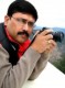 Aroop Banerjee