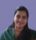 Sweta Sarangi