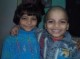 Iqra and Touheed