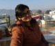 Bipasha Nath