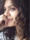 Ipshita Nath