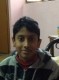Sankar V Murali