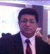 Vivek Chib