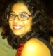 Arati Rajan Menon