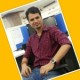 Manish Uniyal