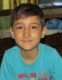 Uday Vatsa