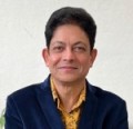 Ramendra Kumar