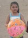 Sneha Suman