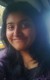 Pheba Mathai