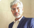 Amitava Nag