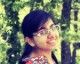 Chaitali Wadhwa