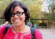 Somrita Urni Ganguly