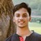 Soham Chakraborty