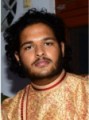 Parth