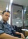 Pankaj Sharma