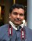 Dr Bhaskar Bhattacharyya