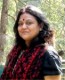 Madhu Verma