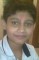 Himanshu Jha