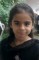 Siya Sahani