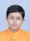 Chaitanya Vats