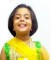Manya Tyagi