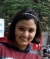 Paridhi Bhardwaj