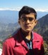 Siddhant
