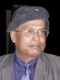 Tapan Dasgupta