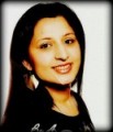 Shakun Narang