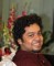 Shikhar Verma