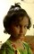 Malini