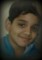 Aditya
