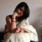 Neha