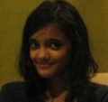 Tejasri Gururaj