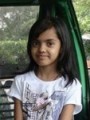 Tanusri Gururaj