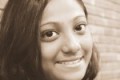 Moumita Das